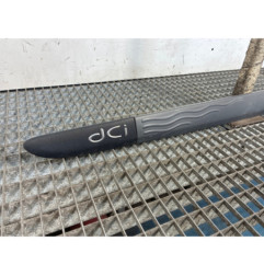 Baguette de porte avant gauche RENAULT MODUS