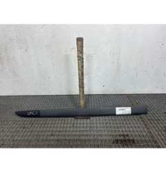 Baguette de porte avant gauche RENAULT MODUS