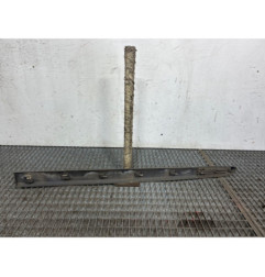 Baguette de porte avant gauche RENAULT MODUS