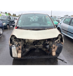 Baguette de porte avant gauche RENAULT MODUS