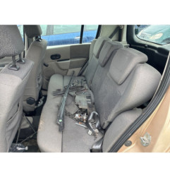 Baguette de porte avant gauche RENAULT MODUS