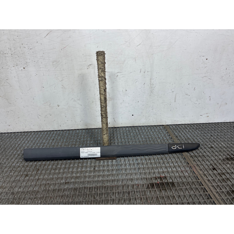 Baguette de porte avant droite RENAULT MODUS Photo n°2