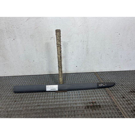 Baguette de porte avant droite RENAULT MODUS