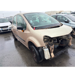 Baguette de porte avant droite RENAULT MODUS