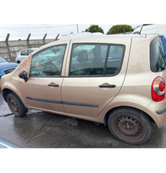 Baguette de porte avant droite RENAULT MODUS