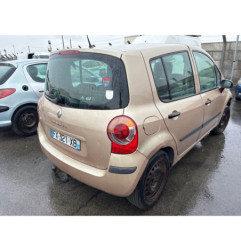 Baguette de porte avant droite RENAULT MODUS