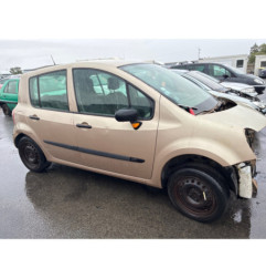 Baguette de porte avant droite RENAULT MODUS