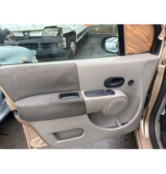 Baguette de porte avant droite RENAULT MODUS