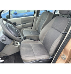 Baguette de porte avant droite RENAULT MODUS