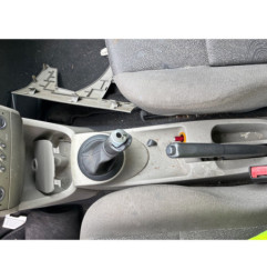 Baguette de porte avant droite RENAULT MODUS