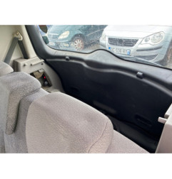 Baguette de porte avant droite RENAULT MODUS
