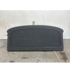 Plage arriere VOLKSWAGEN GOLF 7