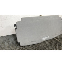Plage arriere CHRYSLER PT CRUISER