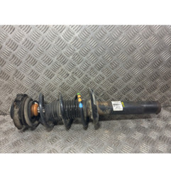 Amortisseur avant gauche VOLKSWAGEN BEETLE 2