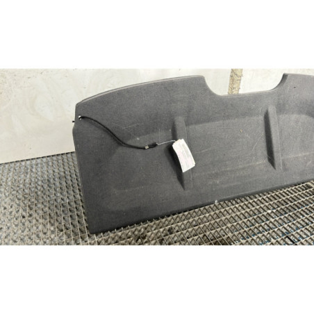 Plage arriere CHEVROLET AVEO 1