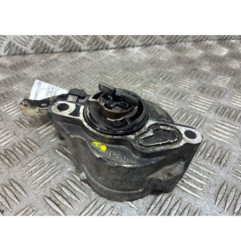 Pompe à vide CITROEN BERLINGO 2