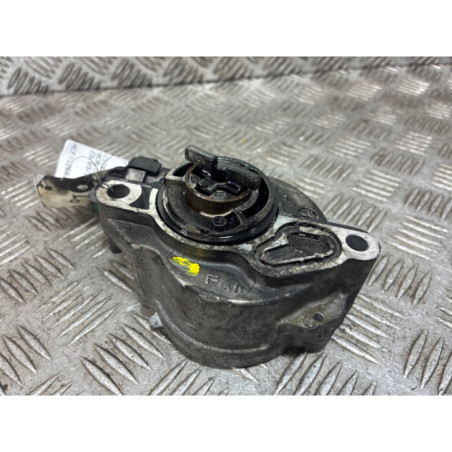 Pompe à vide CITROEN BERLINGO 2
