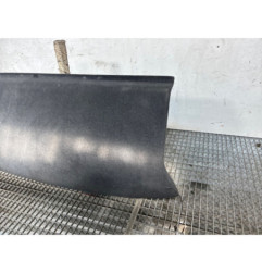 Plage arriere SEAT IBIZA 3 Photo n°1