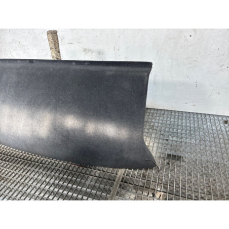 Plage arriere SEAT IBIZA 3 Photo n°1