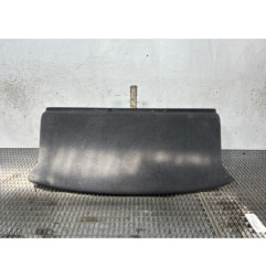Plage arriere SEAT IBIZA 3