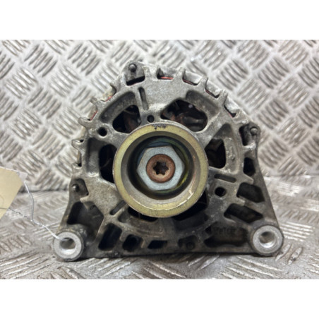 Alternateur CITROEN C3 1