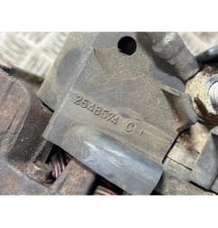 Alternateur CITROEN C3 1