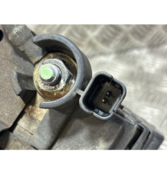 Alternateur CITROEN C3 1