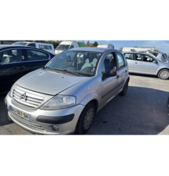 Alternateur CITROEN C3 1