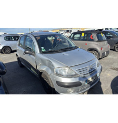 Alternateur CITROEN C3 1