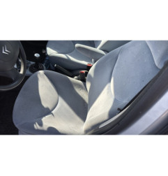 Alternateur CITROEN C3 1