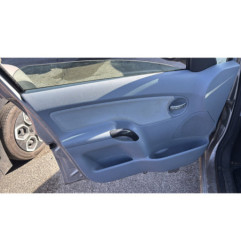 Alternateur CITROEN C3 1