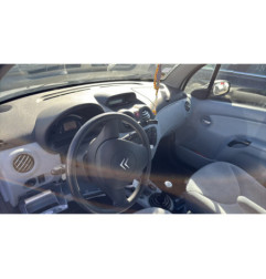 Alternateur CITROEN C3 1