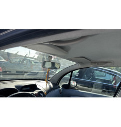 Alternateur CITROEN C3 1