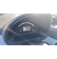 Alternateur CITROEN C3 1