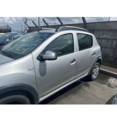 Alternateur DACIA SANDERO 2