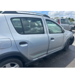Alternateur DACIA SANDERO 2