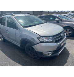 Alternateur DACIA SANDERO 2