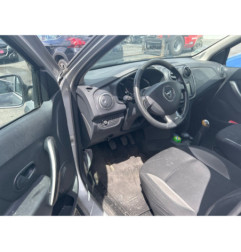 Alternateur DACIA SANDERO 2