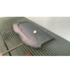 Plage arriere ALFA ROMEO 147