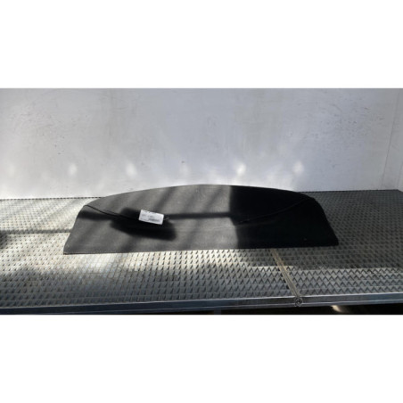 Plage arriere HYUNDAI COUPE 1