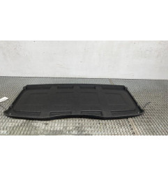 Plage arriere HYUNDAI I 30 1 Photo n°1