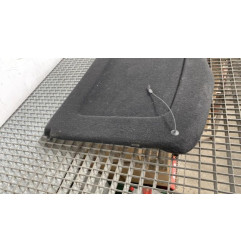 Plage arriere HYUNDAI I 30 1