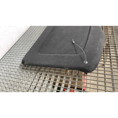 Plage arriere HYUNDAI I 30 1