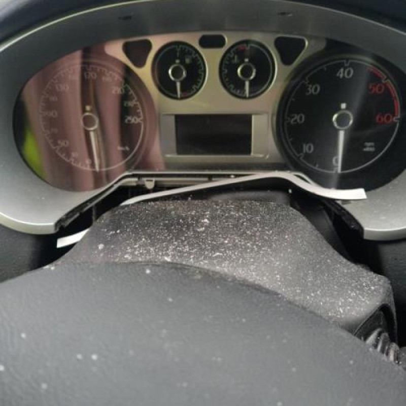 Interrupteur de leve vitre arriere gauche LANCIA DELTA 3 Photo n°12
