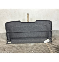 Plage arriere FIAT GRANDE PUNTO