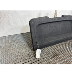 Plage arriere FIAT GRANDE PUNTO