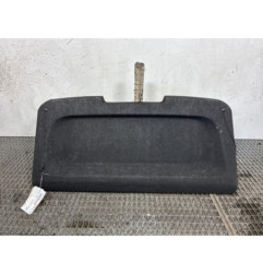 Plage arriere FIAT GRANDE PUNTO
