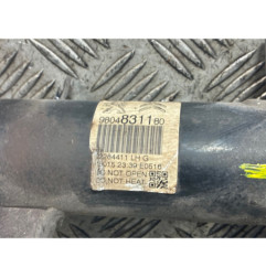 Amortisseur avant gauche PEUGEOT 208 1