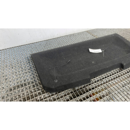 Plage arriere FIAT GRANDE PUNTO