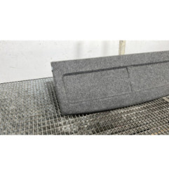 Plage arriere FIAT PANDA 2